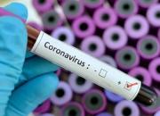 در صورت ابتلا به ویروس کرونا چه‌کار کنیم؟
