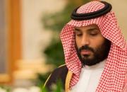 جوخه مرگ پنجاه نفره سعودی‌ها برای حذف مخالفان