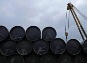 عرضه بیش از تقاضای نفت، چالش جدید عربستان
