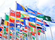 سازمان ملل: عامل حمله به آرامکو مشخص نیست
