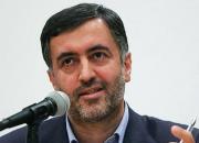 جهاد مشارکت ملی در بازسازی چگونه؟ 