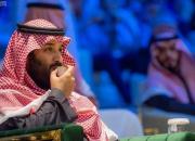 وعده ولیعهد سعودی به مقام ارشد سودان