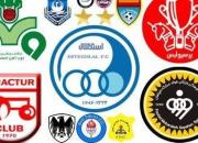 با ادامه لیگ بدون تماشاگر کدام تیم بیشتر ضرر می‌کند؟