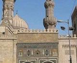 برگزاری کنفرانس بین‌المللی 
