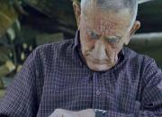 پیام‌آور آلزایمر در سالمندی را بشناسید
