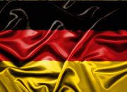 پرداخت پول زور برای تلویزیون و رادیو در آلمان