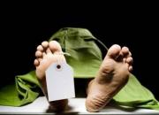 ردپای مادر و پسر در مرگ پیرمرد سه زنه