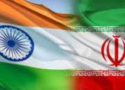 تحریم‌های ایران صنعت روغن هند را با چالش مواجه کرد