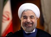 فیلم/ شور و شعف روحانی از اقدامات دولت!