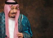 پادشاه سعودی: می‌توانیم از خودمان دفاع کنیم