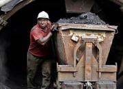 تاثیر تفاهم 25 ساله با چین بر معدنکاری ایران