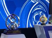 اعلام حکم نهایی AFC تا ساعاتی دیگر