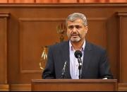 تاکید دادستان تهران بر لزوم تشدید نظارت‌ها بر وضعیت بازار