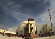 آمریکا بخش تازه‌ای فعالیت‌های هسته‌ای ایران را مشمول تحریم قرار داد