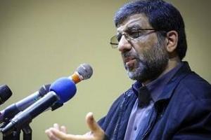 فیلم/ ضرغامی: عده‌ای از کاسبی دولت و حاکمیت نان می‌خورند