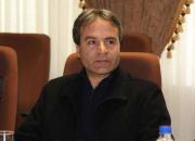 یک ایرانی عضو شورای عالی ژئوپارک های یونسکو شد