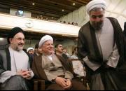 با رکوردهای قهرترین دولت‌های ایران آشنا شوید