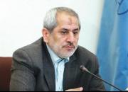  توضیح دادستان تهران درباره بررسی قضایی حادثه اتوبوس دانشگاه آزاد