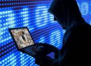 سواستفاده هکرها از ویروس کرونا برای سرقت اطلاعات افراد