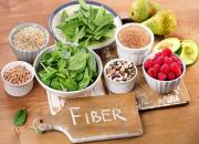 این ۱۰ غذای سرشار از فیبر برای کنترل وزن و قند مفید است