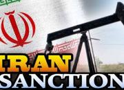 EIA: تحریم کننده نفت ایران، خودش از ایران نفت خرید/ خرید نفت آمریکا از ایران پس از ۲۸ سال