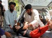 آمار وحشتناک کشته و زخمی‌های افغانستان طی ۱۰ سال اخیر
