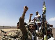 واکنش صنعاء به بیانیه گروه چهارجانبه درباره یمن