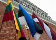 استونی، لیتوانی و لتونی چند دیپلمات روس را اخراج می‌کنند