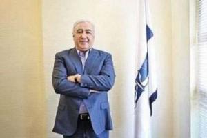 نخستین فیلم از عملیات تعقیب و گریز «سلطان فولاد»