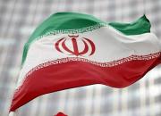 آنچه واشنگتن شرط و شروط می‌نامد حق طبیعی ایران است