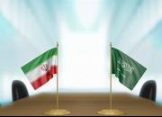 خروج آمریکا از خاورمیانه محرک مذاکره ایران و عربستان بود