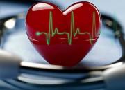 کدام بیماران قلبی می‌توانند روزه بگیرند؟