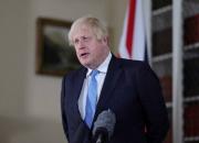 تصمیم نخست وزیر انگلیس برای ایجاد تغییرات گسترده در کابینه وزرا
