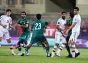 اختلاف صداوسیما و AFC میزبانی را از ایران می‌گیرد؟/ قطر گزینه میزبانی تیم ملی از سوریه