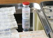 ثبت سومین مرگ ناشی از واکسن مدرنا در ژاپن