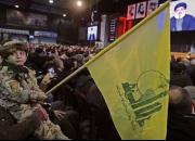 روزنامه لبنانی: حزب الله درخواست آمریکا را رد کرد
