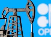 خوش بینی اوپک پلاس به بهبود تقاضای نفت در سال ۲۰۲۲