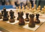 واکنش رئیس فدراسیون به حضور شطرنج‌باز ایرانی بدون حجاب