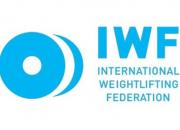 عذرخواهی فدراسیون جهانی وزنه‌برداری از ایران