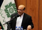 چرا سازمان مالیاتی به سراغ خریداران سکه رفت؟