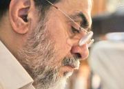 دو خطر انتخابات پس از روحانی از دید رحیم‌پور ازغدی