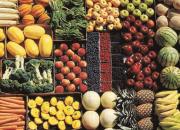 چالش‎های صادرات محصولات کشاورزی در گلستان