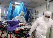 ویروس کرونا از چه زمانی در ایتالیا وجود داشته است؟