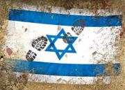 چرا می‌گوییم اسراییل یک رژیم جعلی، موقتی و مهاجر خیز است؟ +فیلم