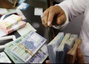 عقب نشینی قیمت دلار در بازار آزاد