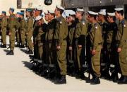 تاخت و تاز ویروس کرونا در میان نظامیان اسرائیل