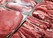 سرانه مصرف گوشت قرمز به ۶ کیلو رسید