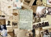داستان یک نامه تاریخی در شبکه افق