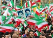 انقلاب ۵۷ ایران اکنون کجا ایستاده است؟ / ضروری‌ترین کار در طلیعه ۴۴ سالگی انقلاب اسلامی