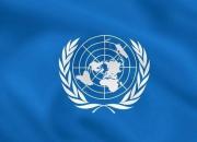 فیلم/ واکنش یک انگلیسی به قطع کمک آمریکا به سازمان ملل